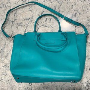 Vera Bradley Laptop Tote